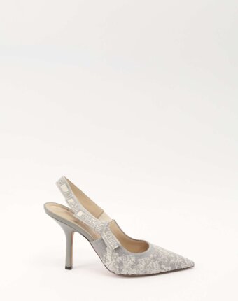 Dior Shoes женщинам