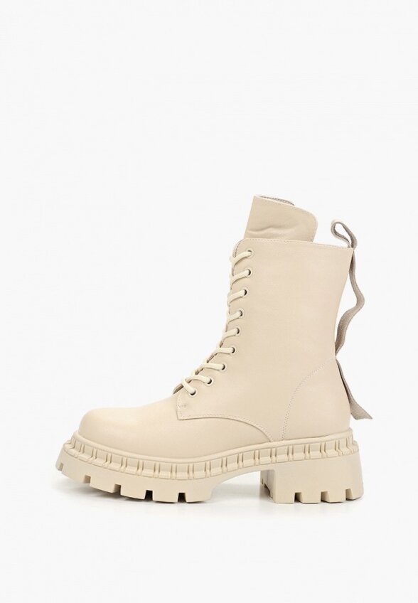 Ботинки Aimosi