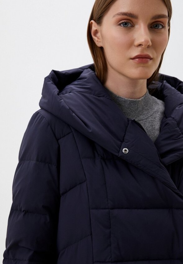 Пуховик Albana