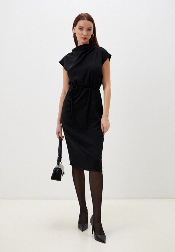 Платье Koton