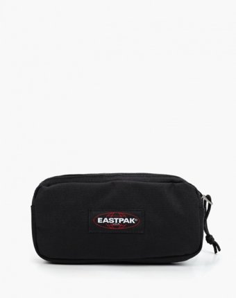 Сумка поясная Eastpak мужчинам