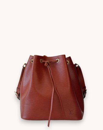 Louis Vuitton Noe женщинам