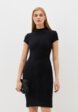 Платье MadaM T1  - превью