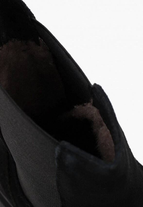 Ботинки Maniolini