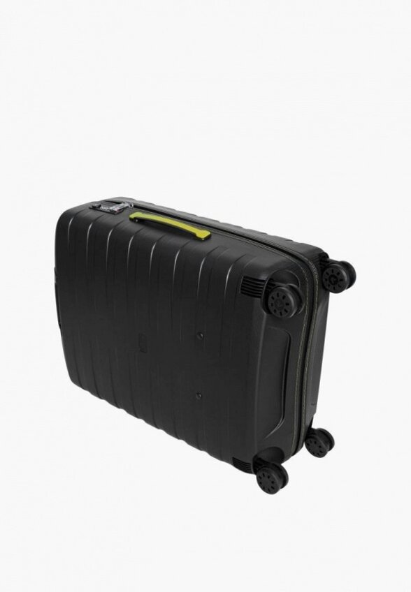 Чемодан Roncato