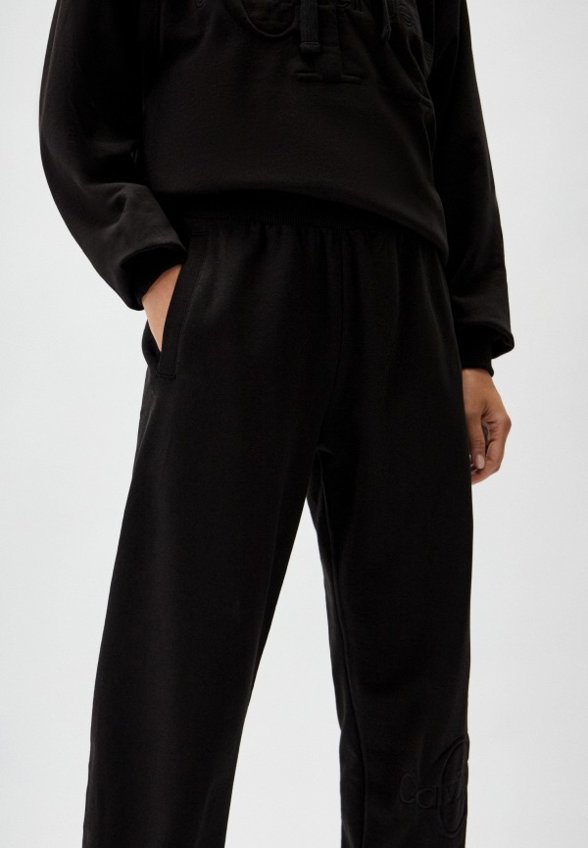 Брюки спортивные Calvin Klein Jeans