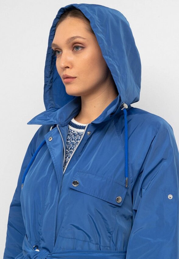 Плащ Gerry Weber