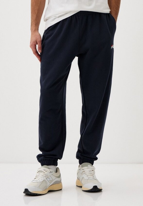 Брюки спортивные Fila