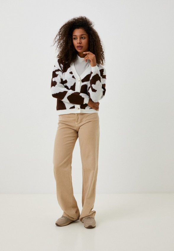 Кардиган Neohit