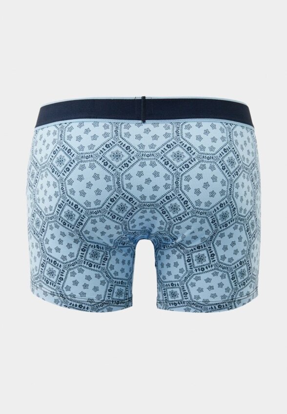 Трусы 2 шт. Levi's®