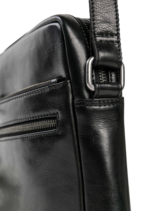 Др.Коффер M402764-245-04 сумка через плечо