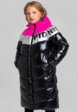 Куртка утепленная PlayToday6  - превью