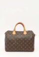 Louis Vuitton Speedy1  - превью