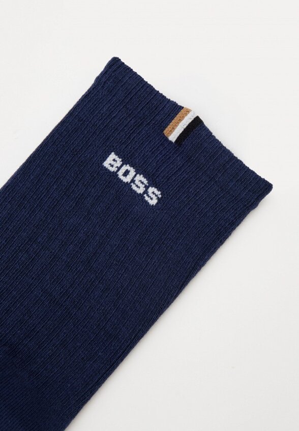 Носки 2 пары Boss