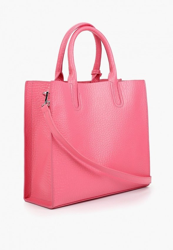 Сумка и брелок Снежная Королева