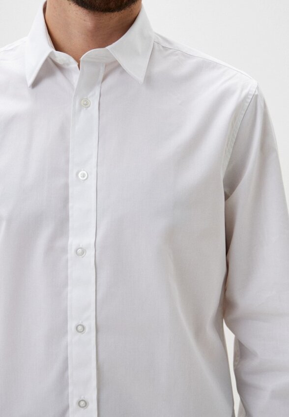 Рубашка JC Just Clothes