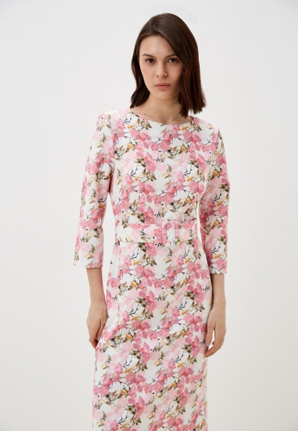 Платье Kira Plastinina