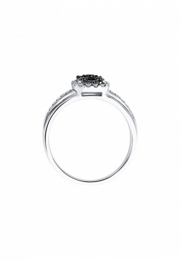 Кольцо Sokolov