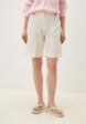 Шорты Gant1  - превью