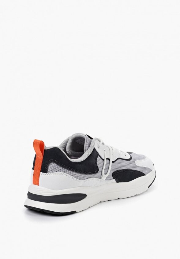 Кроссовки Strobbs