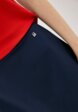 Юбка Helly Hansen4  - превью