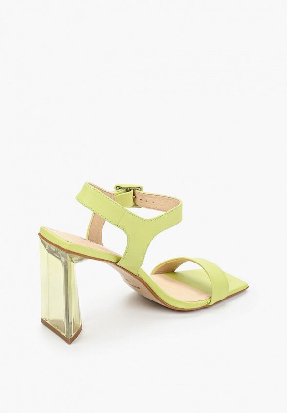 Босоножки Bottero