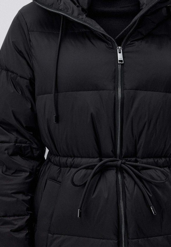 Пуховик Charuel