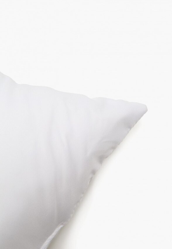 Подушка buyson