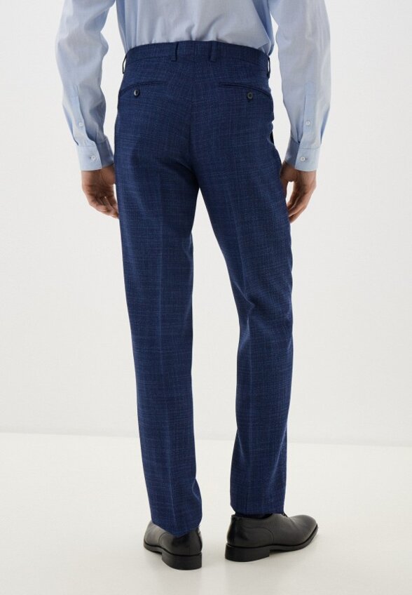 Костюм классический Enrico Cerini