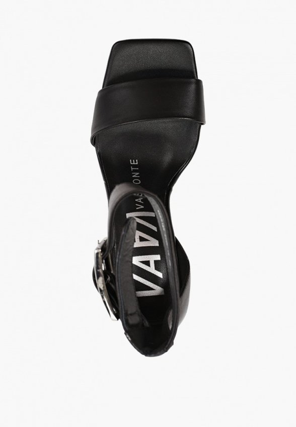 Босоножки Vasconte
