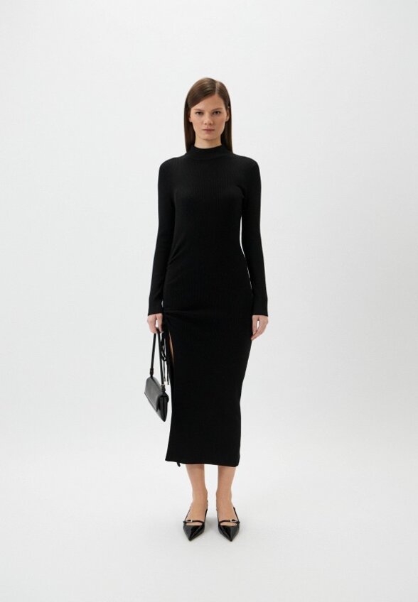 Платье Michael Michael Kors