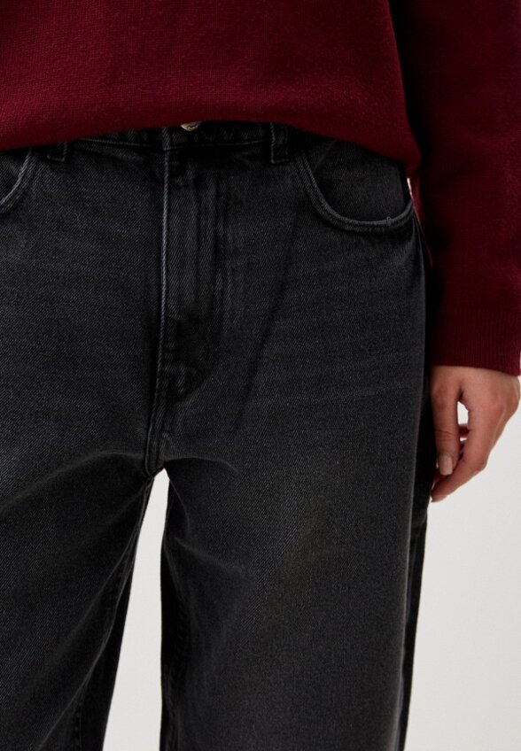 Джинсы Мon Alouette