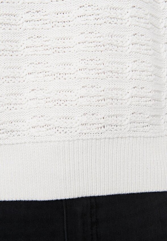 Джемпер Taifun