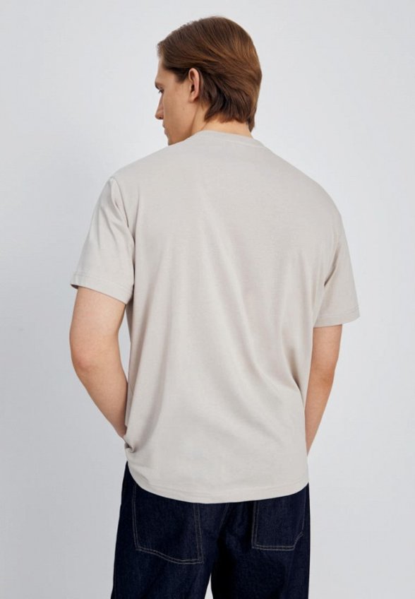 Футболка Finn Flare