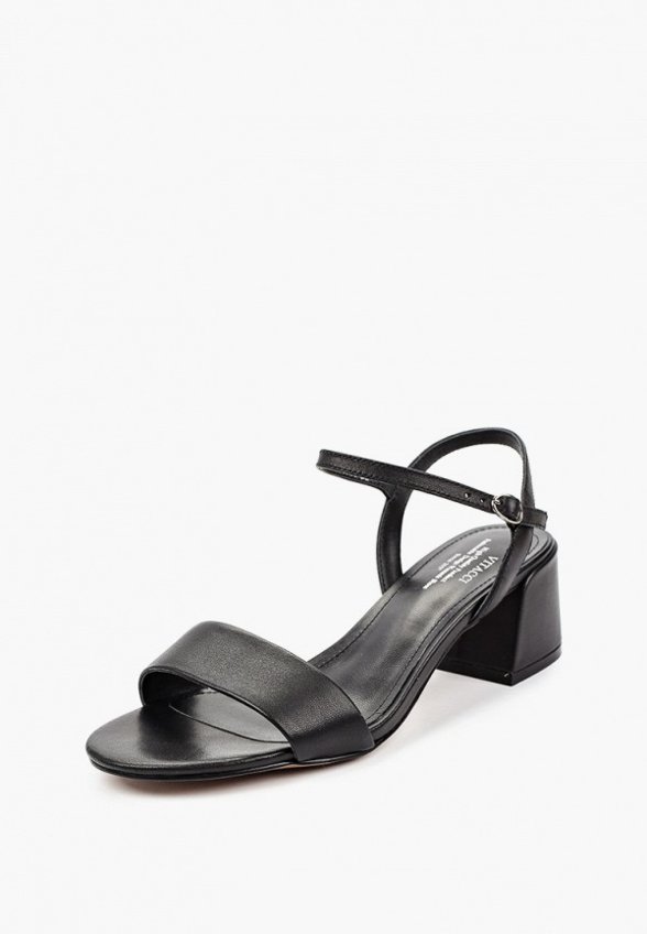 Босоножки Vitacci