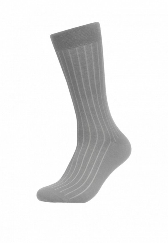 Носки 5 пар Tezido