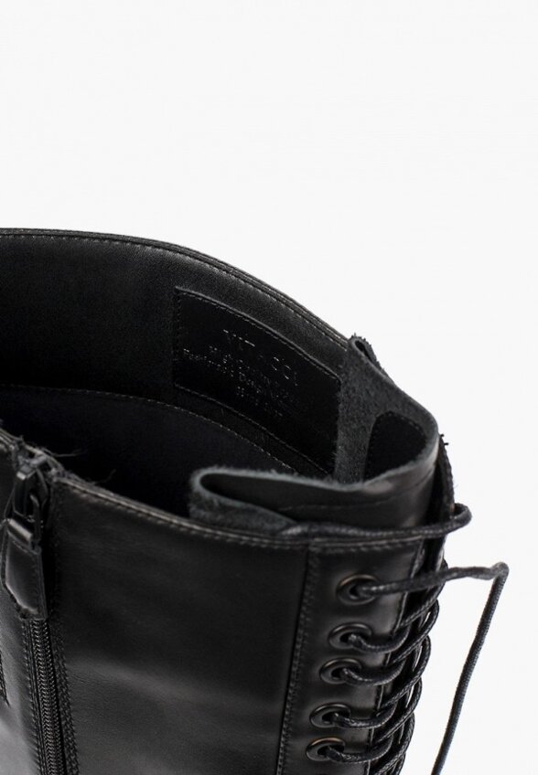 Сапоги Vitacci