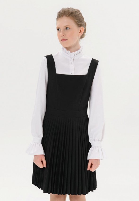 Сарафан Prairie Saint Petersburg