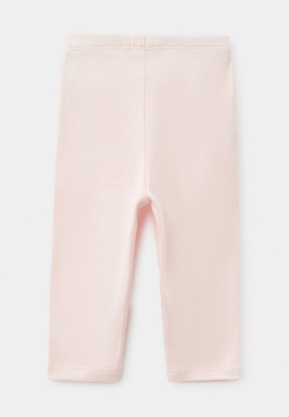 Пижама Lacoste