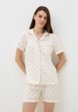 Пижама Fielsi1  - превью