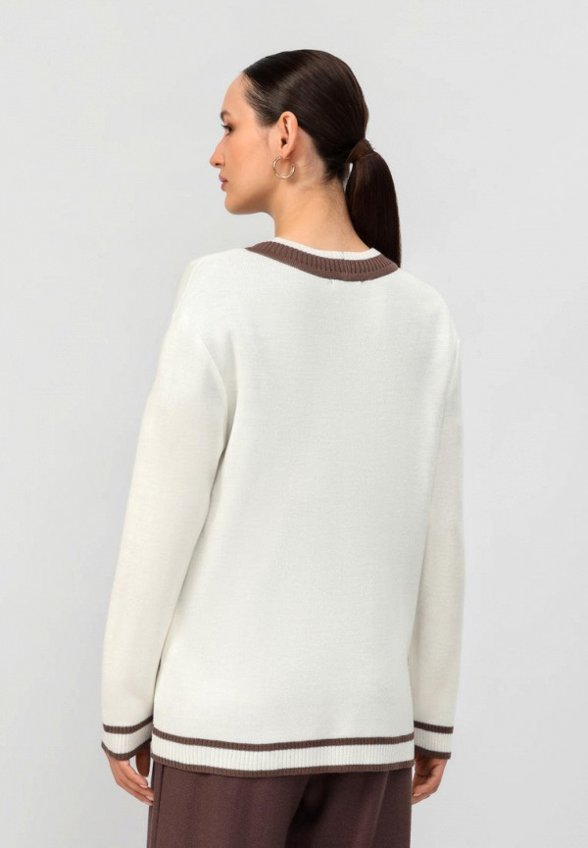 Кардиган Vivawool