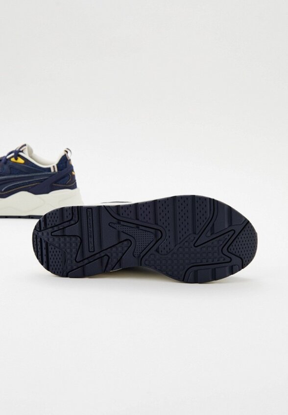Кроссовки PUMA