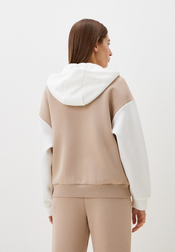 Толстовка Anta