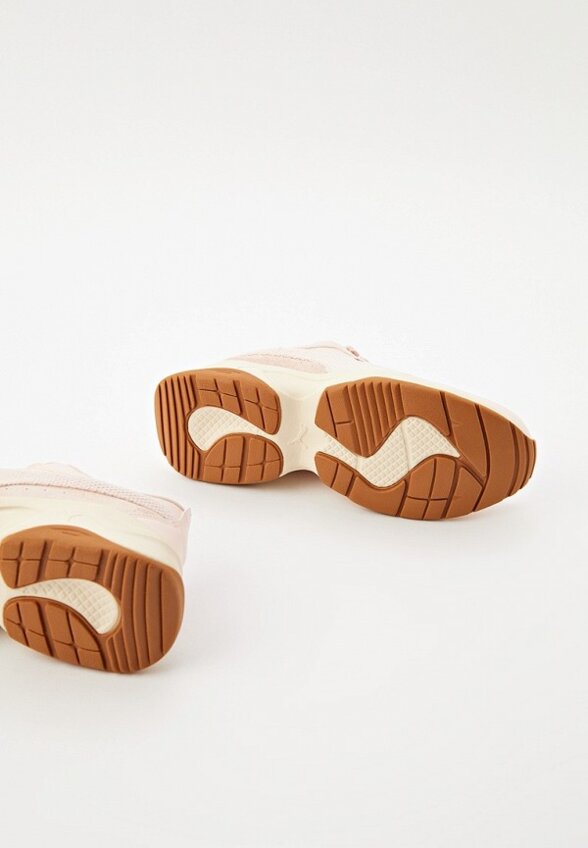 Кроссовки PUMA