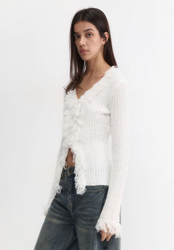 Кардиган Befree