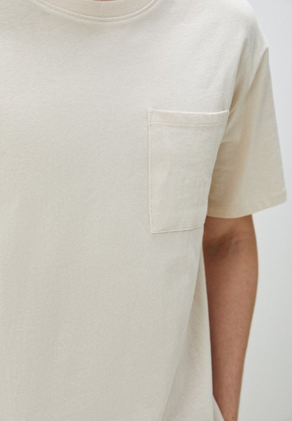 Футболка Koton