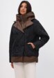 Куртка стеганая Grafinia1  - превью