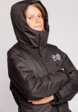 Комбинезон утепленный Artel Sport4  - превью