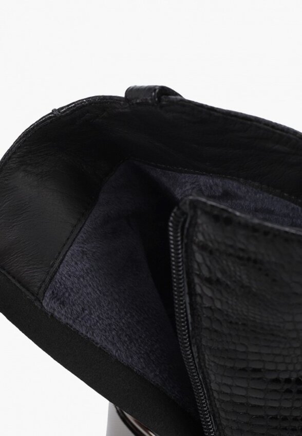 Ботильоны Sintia Easy Gaite