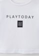 Футболка PlayToday3  - превью